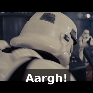 843d0bea-605e-4c34-a24b-08eb77ff6b62.gif