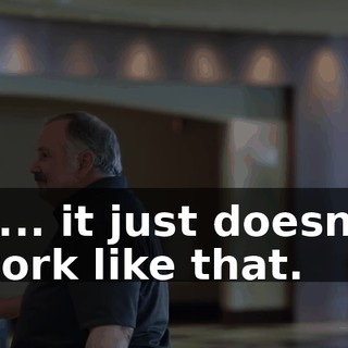 843d5a41-d448-4b51-9644-a9953fc6ed78.gif