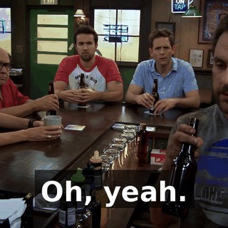 843d7c52-a469-4e53-9b7c-bbbd3b08f7b2.gif