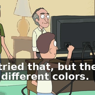 843e3900-28c6-421d-bdb5-09f1c18f2446.gif