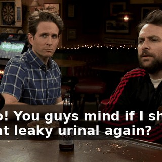 843e8b60-75fa-4026-b2ad-b94f829e14b2.gif