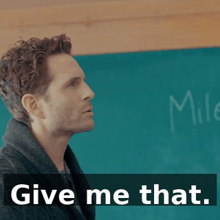 843f33b3-e957-44ad-a997-6fe25114f01b.gif