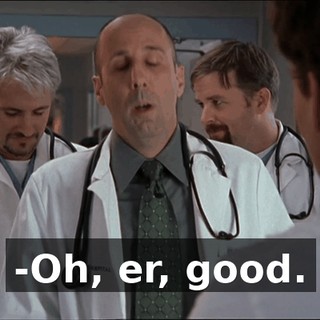8440692a-5d11-447a-b0f0-59f38465fb72.gif