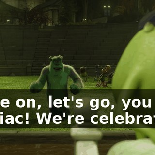 844070df-cd77-4260-86c3-1233d318817c.gif