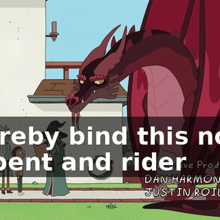 84409489-f9cb-49fe-9079-9398d0657f5c.gif