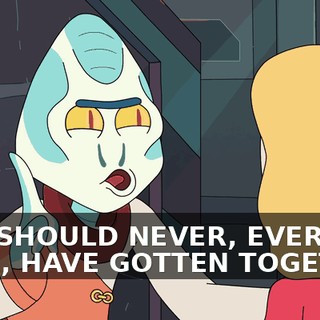 8440b48b-105e-48f9-b1dc-1a4aab99cbe5.gif