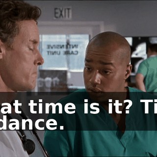 8440c966-1a40-4ebd-9c7d-5a62bba770df.gif