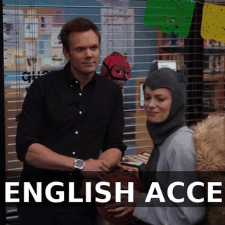 844188ae-1c06-4ddf-a4bb-6338b8cece53.gif