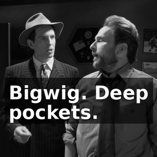 8441c588-c750-4bae-a669-f673fbcf2362.gif