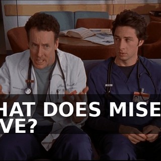 8441fb03-0770-4394-a930-a02a38b7d44d.gif