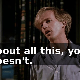 84426432-24d5-4e73-a544-f18c6ee2f2fb.gif