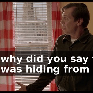 84427d19-5b41-4b9b-bc94-8649f353671b.gif