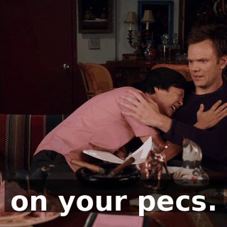8442d19c-fe10-4ca8-b475-bd3dc53d4dc1.gif
