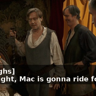8442d52a-b736-47f5-a8c2-ef05ec9683f7.gif