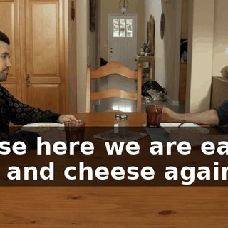 8442e10f-a96a-4a51-9f6e-6acc21fbd369.gif