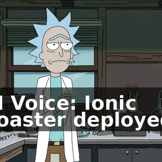 84433c85-77c9-4761-bcf7-eef71d0886bc.gif