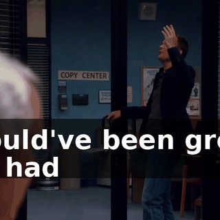 84436b3d-fe34-4610-b078-b6308a03e72d.gif