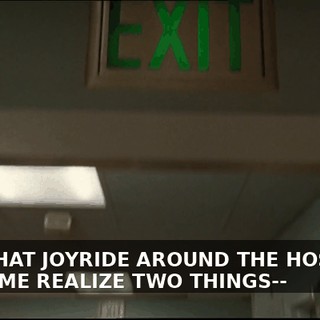 84437657-158d-4648-97dd-087bf166c8c0.gif