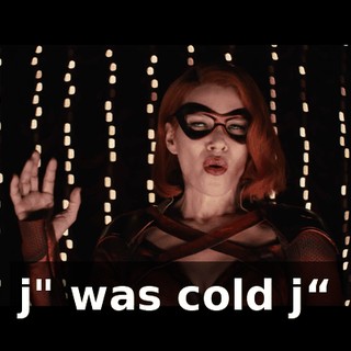 8443d490-d8de-4d5a-becd-fb4a4e9e0696.gif