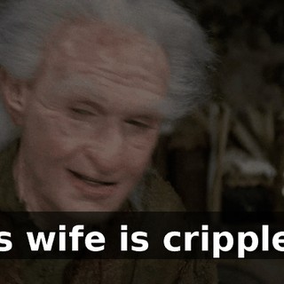 84442181-e76a-4920-bbcd-3824d5b1b277.gif