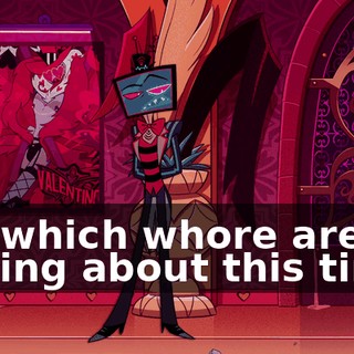 844456a4-f66f-42d7-9465-4e526230f660.gif