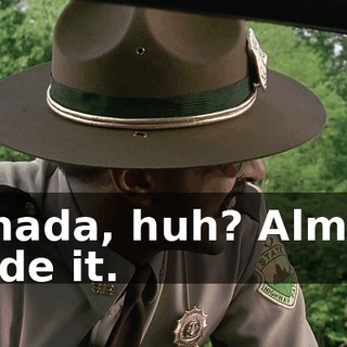 84449725-8660-4012-a500-c6a9c5428bfb.gif
