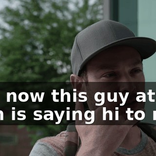 8444a4a5-f67d-4b24-924e-3a3647acad44.gif