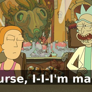 8444d726-47c5-41a2-8b6d-09b96bceea68.gif