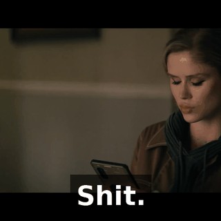 84455249-48a7-42c3-8e79-1bab6f59240b.gif