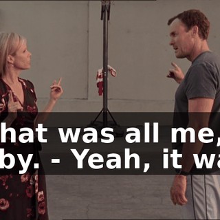 84456837-9b2c-487c-97fe-180d9ca5fafc.gif