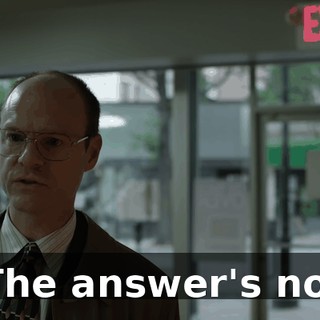 844584bf-40a2-4d21-a4b7-10f0d28ac44b.gif