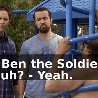 8445946b-1d25-47d9-bdd6-266fa2d46ad3.gif