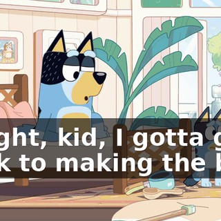 8445a5e8-1a34-4d8c-9106-7573d492af56.gif