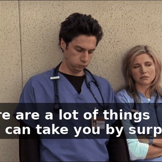 84469bcd-b4e3-4977-bf21-b2cfe10dbd80.gif