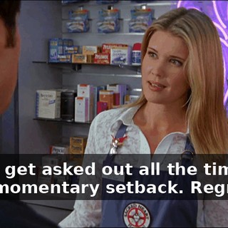 84470f37-103e-4335-9147-504b49ae3235.gif