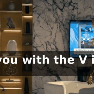 8447378b-99d8-4d62-8dc7-9080545ea203.gif