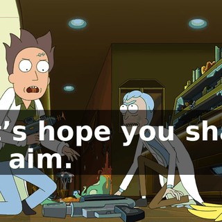 8447e643-ca8f-4926-9b88-1446a2be94d0.gif