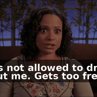 84485a52-ebff-4d55-b534-bbf059a4c04e.gif