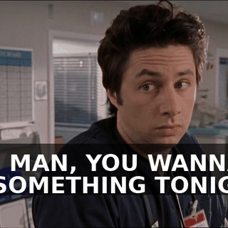 844882f4-7d22-4894-93f8-040921c3a48c.gif