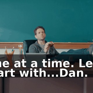 844883cb-5b69-4683-80a1-0ce3dc9091a8.gif