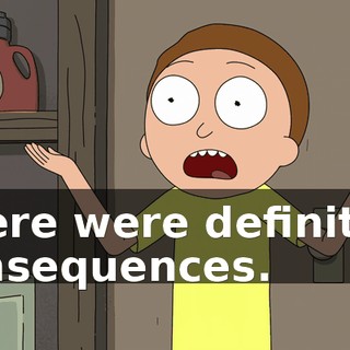 844918cf-4c75-4528-9550-13c24d7da870.gif