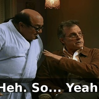 84494319-835c-43d4-bd60-1f00075cc15e.gif