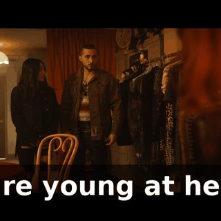84494f12-f596-48e9-8513-6211644f649f.gif