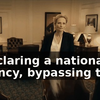 84499b86-3f8c-4d60-95eb-f079e0fe0374.gif