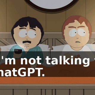 844bce32-b133-4ccf-8603-055b66a9ec0a.gif