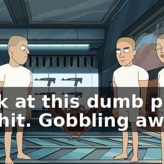 844c3597-4fa4-4f27-8c3c-7749ac45ebd2.gif