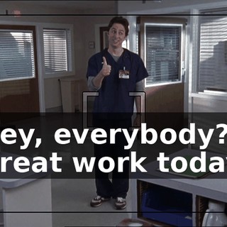 844d2093-27bb-4fad-a783-3b1bf1131bd4.gif