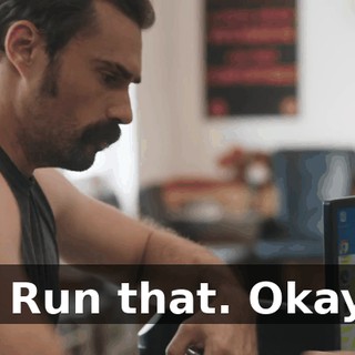 844d23ce-3972-47e2-a51d-f5d2c7ebca0a.gif
