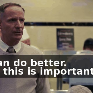 844d619e-0838-492b-a58a-71b88f9618f2.gif
