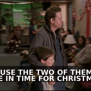 844e66d8-5986-477c-9075-84191165c29c.gif